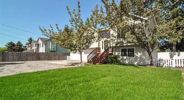 Photo of 1215 E Casino Rd, Everett, WA 98203