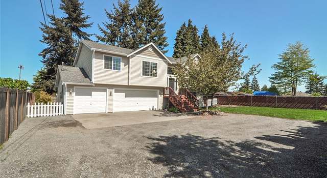 Photo of 1215 E Casino Rd, Everett, WA 98203