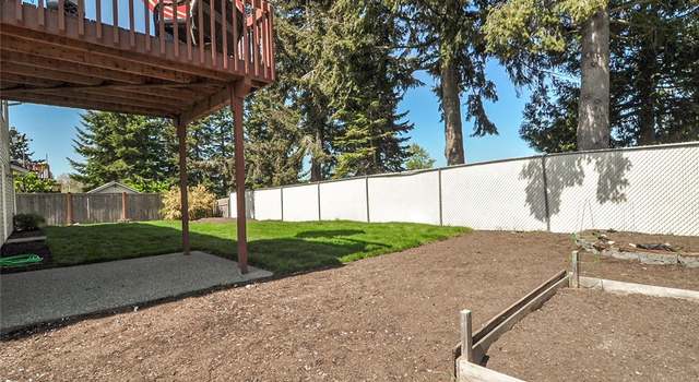 Photo of 1215 E Casino Rd, Everett, WA 98203