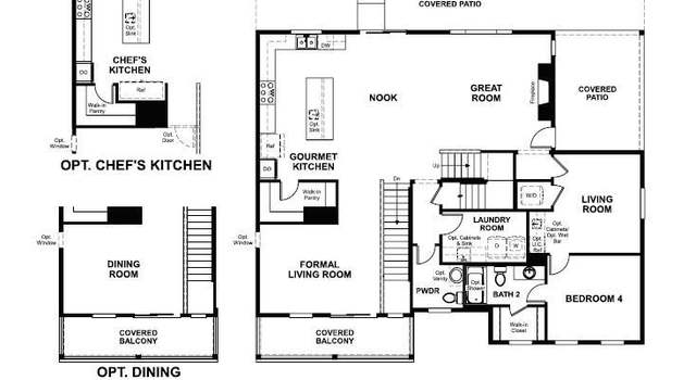 Photo of 2152 54th St SE, Auburn, WA 98092