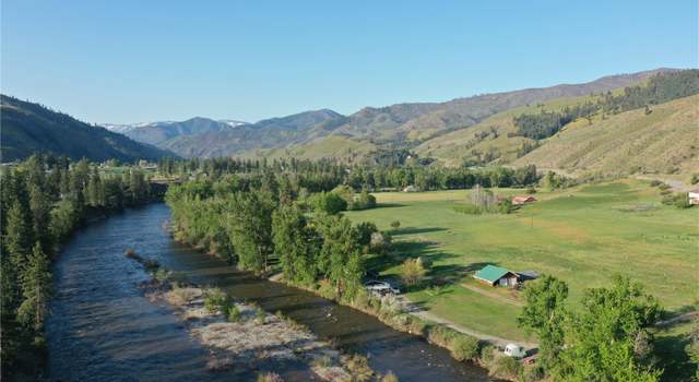 Photo of 8 Beulah Rd, Carlton, WA 98814