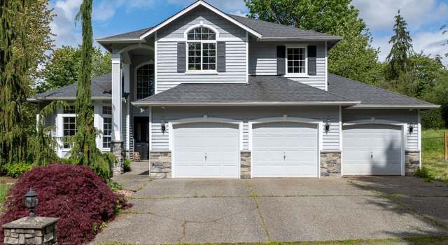 Photo of 3831 171st Ave SE, Snohomish, WA 98290