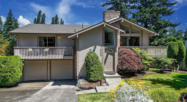 Photo of 32560 30th Ave SW, Federal Way, WA 98023