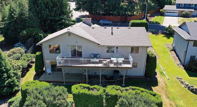 Photo of 32560 30th Ave SW, Federal Way, WA 98023