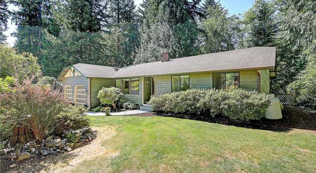 Photo of 17802 37th Ave NW, Stanwood, WA 98292