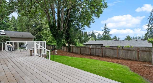 Photo of 2056 154th Ave SE, Bellevue, WA 98007