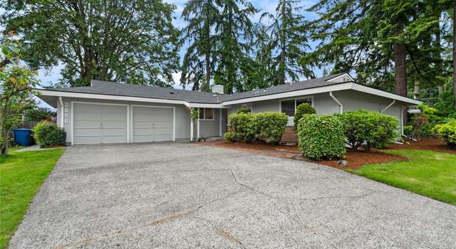 Photo of 2056 154th Ave SE, Bellevue, WA 98007