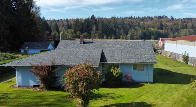 Photo of 6604 19th Ave NE, Tulalip, WA 98271