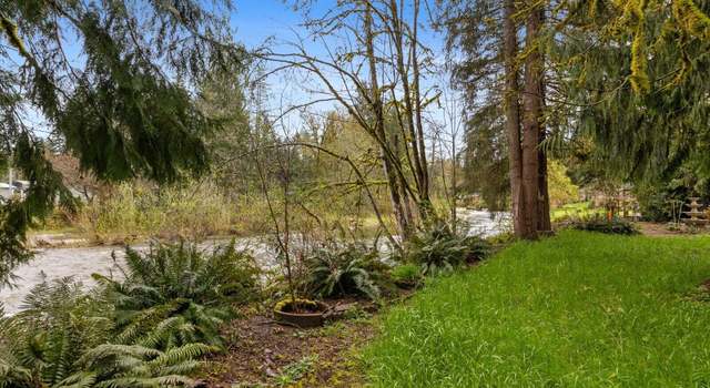 Photo of 6727 Skinner Rd, Granite Falls, WA 98252