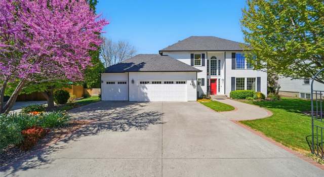 Photo of 827 SE Sentry Dr, College Place, WA 99324