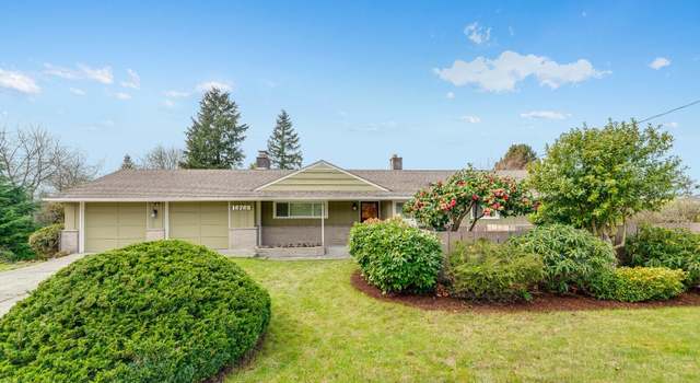 Photo of 16765 28th Ave SW, Burien, WA 98166