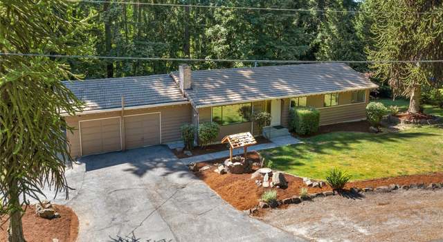 Photo of 20249 149th Pl NE, Woodinville, WA 98072
