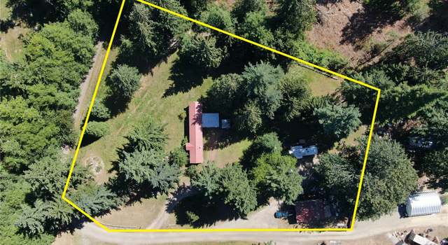 Photo of 271 Cub Rd, Port Townsend, WA 98368