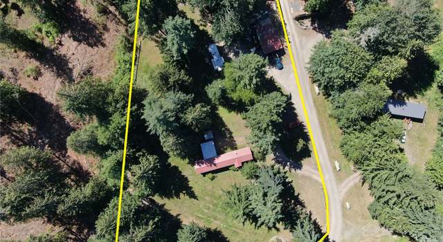 Photo of 271 Cub Rd, Port Townsend, WA 98368