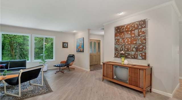 Photo of 1108 Olney Ave E, Port Orchard, WA 98366