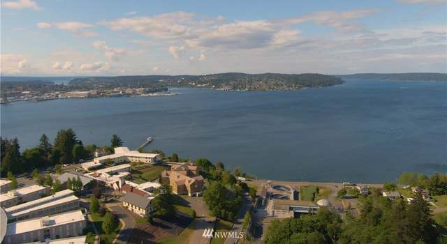 Photo of 1108 Olney Ave E, Port Orchard, WA 98366