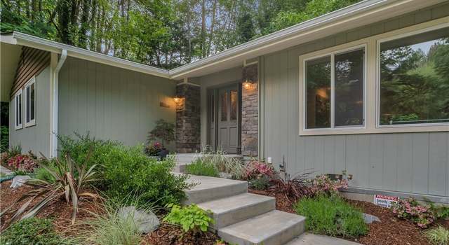 Photo of 1108 Olney Ave E, Port Orchard, WA 98366