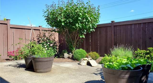 Photo of 2536 N Narrows Dr #3, Tacoma, WA 98406