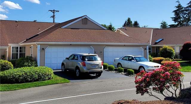 Photo of 2536 N Narrows Dr #3, Tacoma, WA 98406