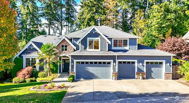 Photo of 21606 31st Dr SE, Bothell, WA 98021