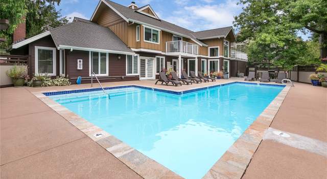 Photo of 300 N 130th St #7104, Seattle, WA 98133