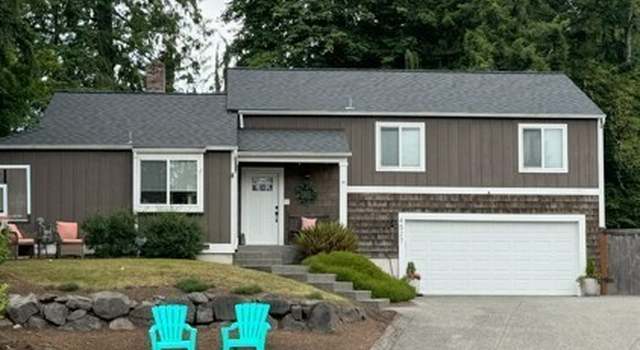 Photo of 4527 191st Ave SE, Issaquah, WA 98027