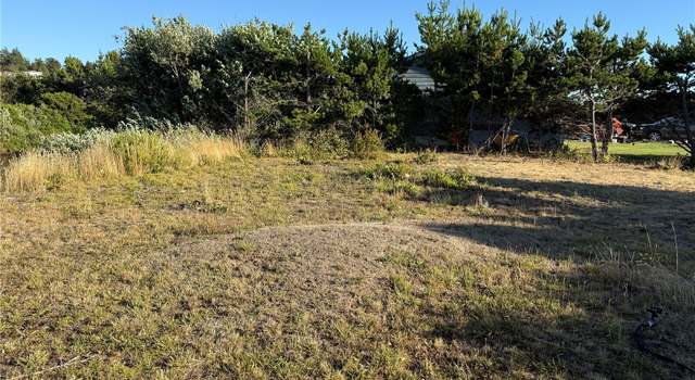 Photo of 31004 H St, Ocean Park, WA 98640