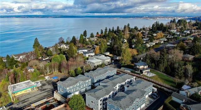 Photo of 3618 W Mukilteo Blvd Unit D, Everett, WA 98203