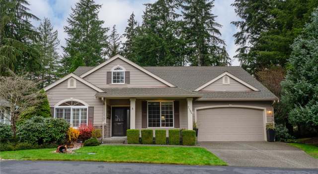 Photo of 7120 SW Dunraven Ln, Port Orchard, WA 98367