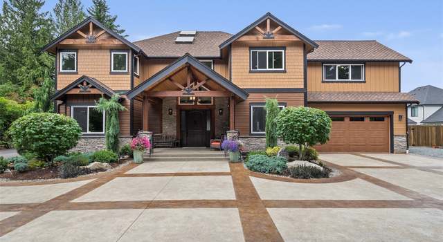 Photo of 6510 87th Ave W, University Place, WA 98467