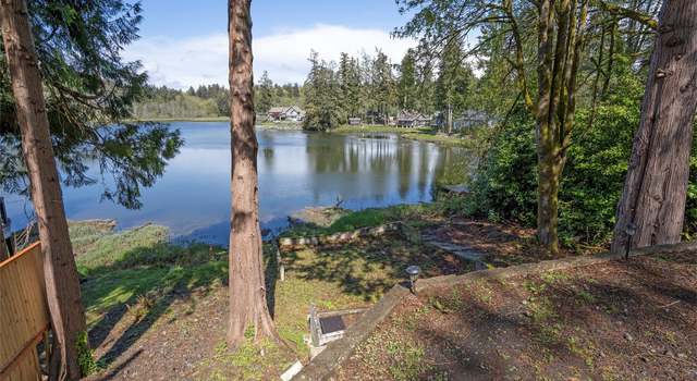Photo of 5911 Lagoon Ln NW, Gig Harbor, WA 98335