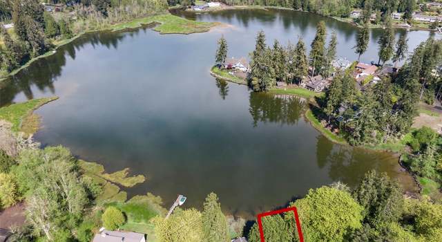 Photo of 5911 Lagoon Ln NW, Gig Harbor, WA 98335