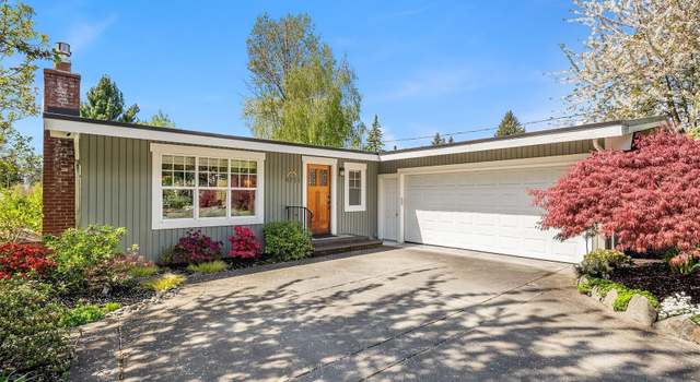 Photo of 4711 110th Ave NE, Kirkland, WA 98033
