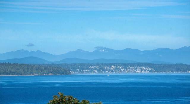 Photo of 7019 47th Ave SW #3, Seattle, WA 98136