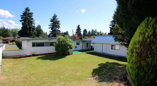 Photo of 16242 SE 9th St, Bellevue, WA 98008