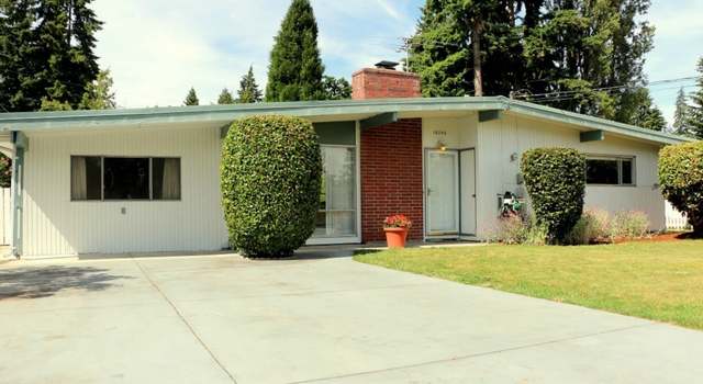 Photo of 16242 SE 9th St, Bellevue, WA 98008