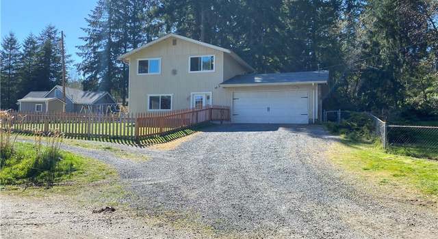 Photo of 2240 SW Rapids Dr, Port Orchard, WA 98367