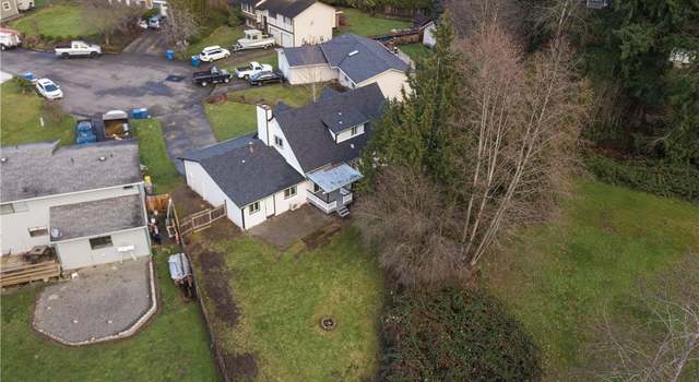 Photo of 26619 135th Ave SE, Kent, WA 98042