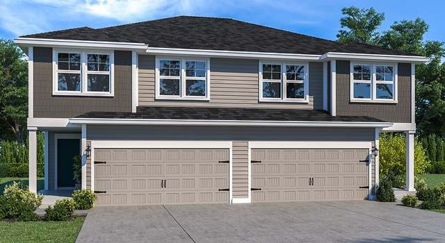 Photo of 6938 Langley Ave NE #132, Bremerton, WA 98311