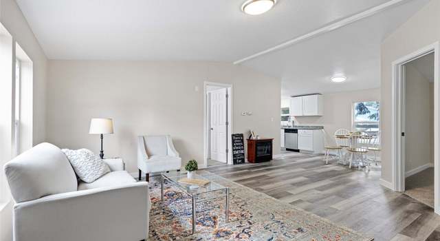 Photo of 1320 N Oak Harbor St #1, Oak Harbor, WA 98277