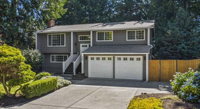 Photo of 17212 21st Ave SE, Bothell, WA 98012