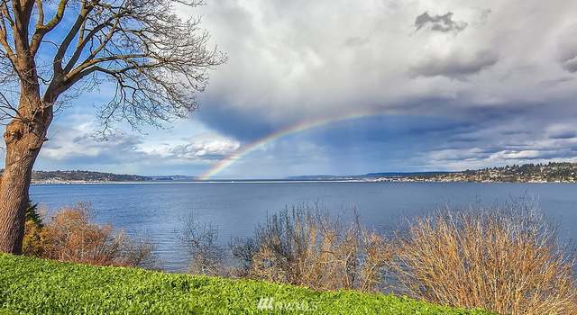 Photo of 4620 S Bradford St, Seattle, WA 98118