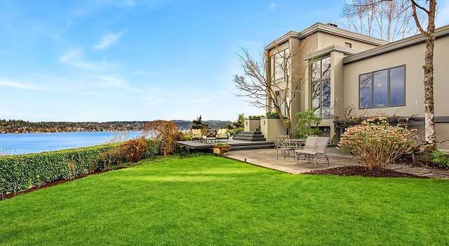 Photo of 4620 S Bradford St, Seattle, WA 98118