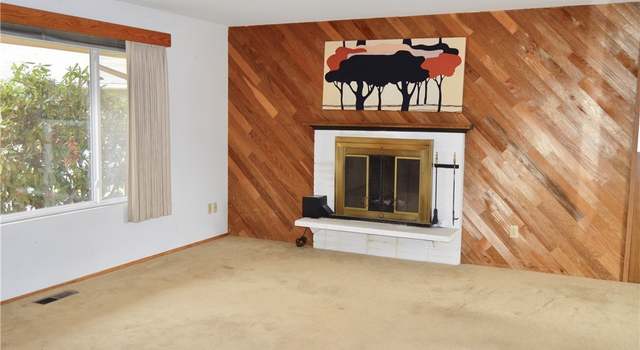 Photo of 17251 SE 267th Pl, Covington, WA 98042