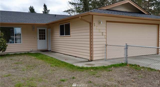 Photo of 17251 SE 267th Pl, Covington, WA 98042