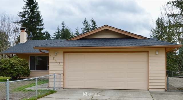 Photo of 17251 SE 267th Pl, Covington, WA 98042