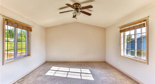 Photo of 20711 Lois Ln, Arlington, WA 98223