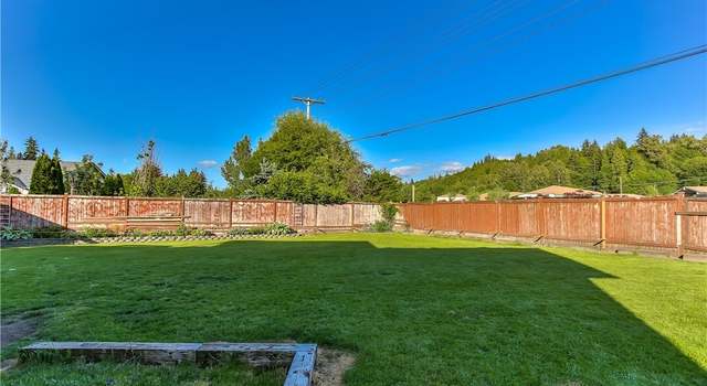 Photo of 20711 Lois Ln, Arlington, WA 98223