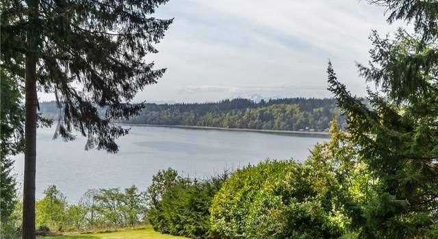 Photo of 11710 70th Ave NW, Gig Harbor, WA 98332