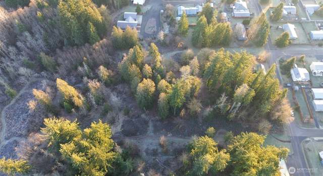 Photo of 0 6th Ave NW, Chehalis, WA 98532